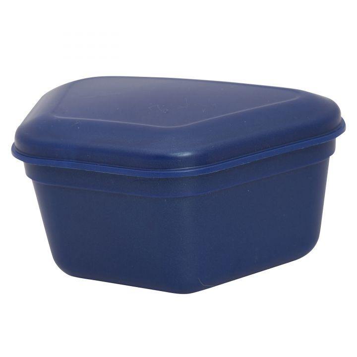 Denture Boxes – 3-3/4