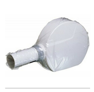 X-Ray Head Sleeves 15
