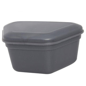 Denture Boxes – 3-3/4