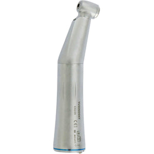Air Motor 1:1 Drive 20K Internal Water Spray