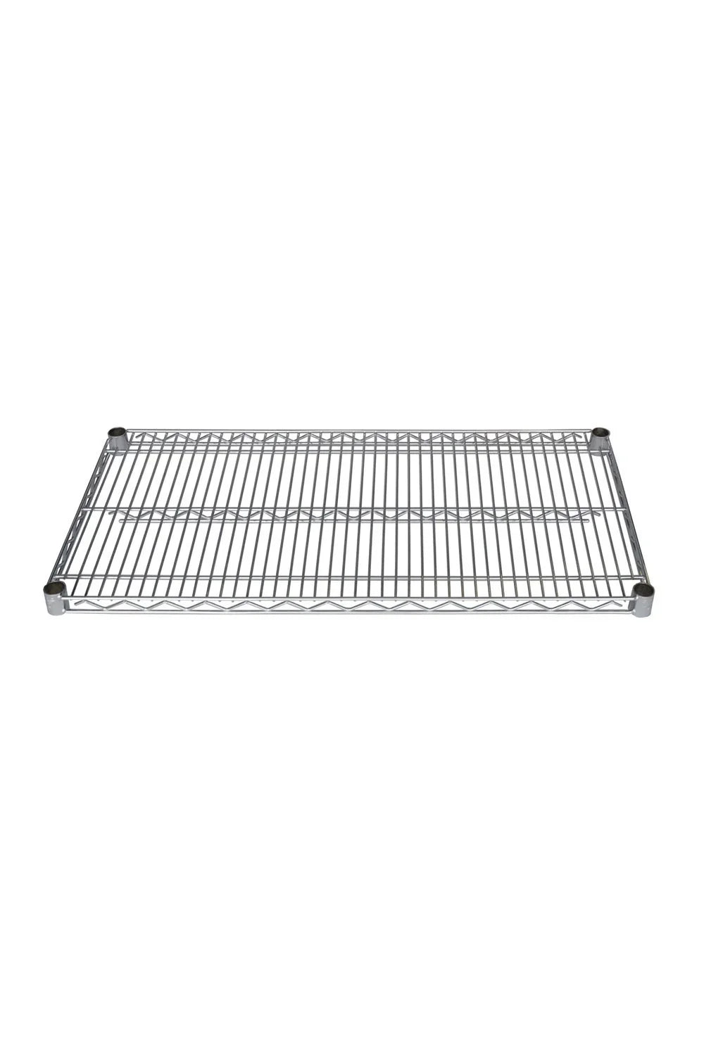 Wire Shelf, Adjustable