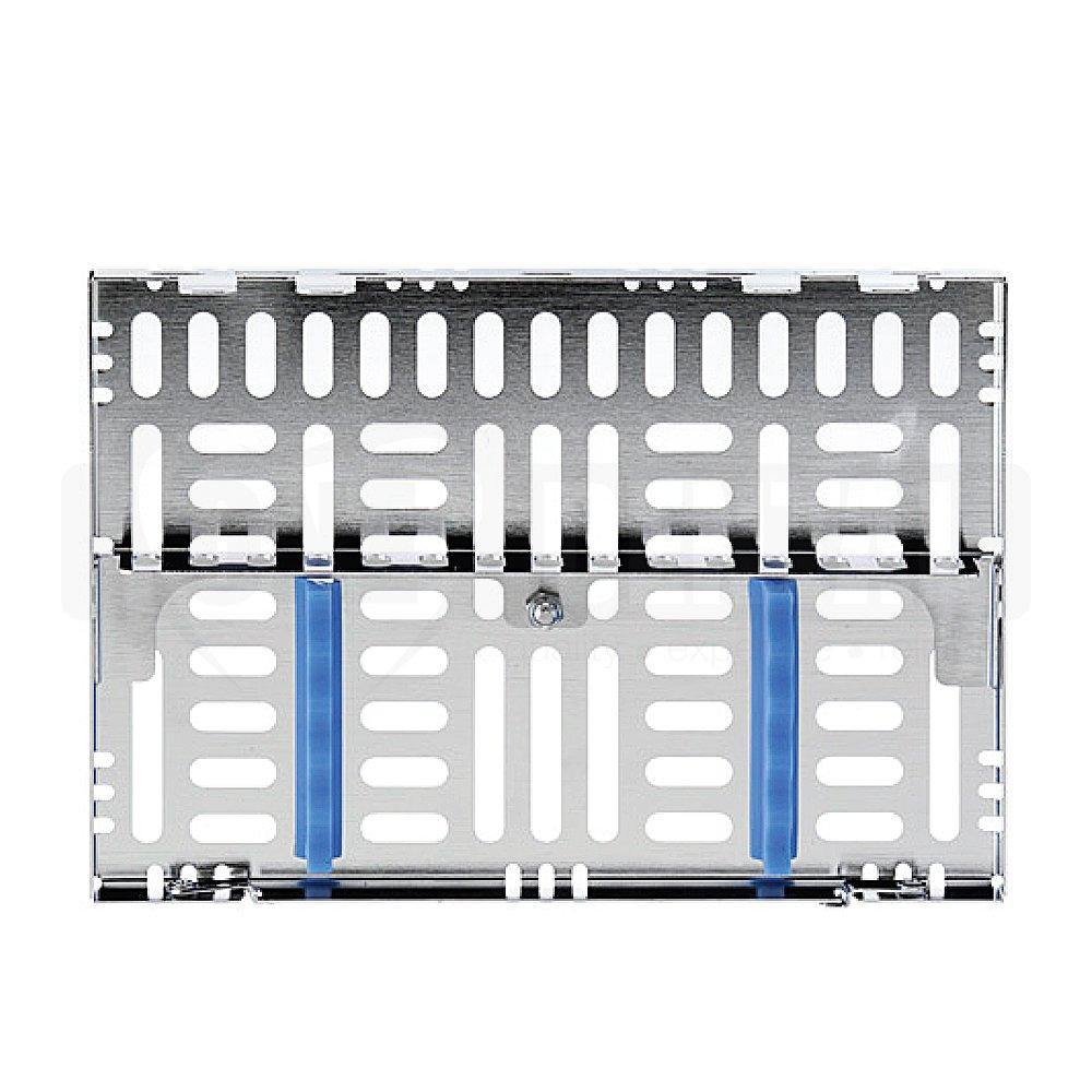 Dividers for 5 Instruments Cassettes