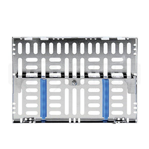 Dividers for 5 Instruments Cassettes
