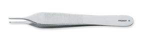 PLIERS