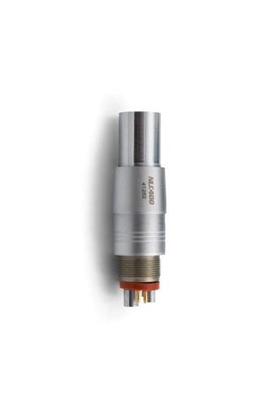 High Speed Handpiece Couplers (KAVO TYPE)