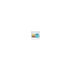 Sitz Bath, Turquoise