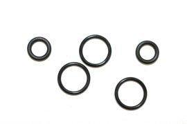 Accessories For Pro Series