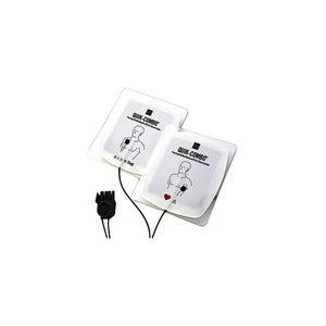 EDGE System™ RTS Electrode, Pediatric, 24