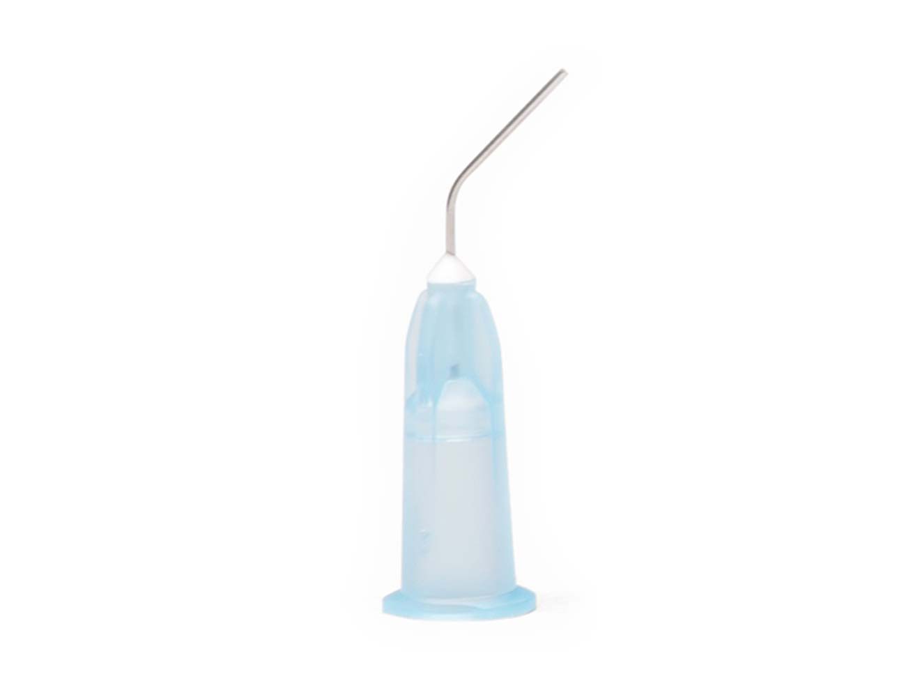 Applicator Tips – 25 Gauge x 1/2