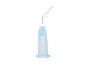 Applicator Tips – 25 Gauge x 1/2