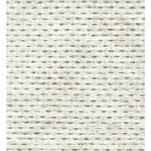 Premium Nonwoven Sponges, Nonsterile