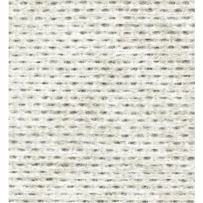 Premium Nonwoven Sponges, Nonsterile