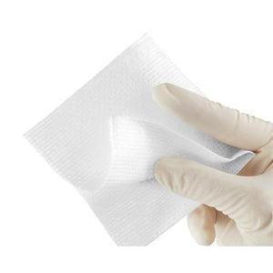 Ultra Gauze Nonwoven Sponges, Nonsterile
