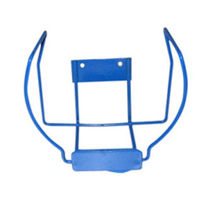 Wall Bracket, for HeartSine® Samaritan® PAD