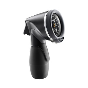 767 Wall Aneroid Sphygmomanometer, with Reusable Flexiport® Adult Two Tube Cuff