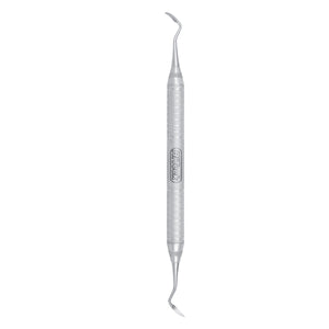 204 Sickle Scaler