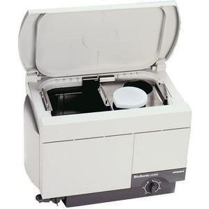 BioSonic® UC300 Ultrasonic Cleaning System, Complete Unit