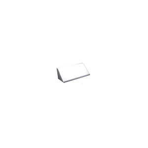Span+Aids® Patient Positioner