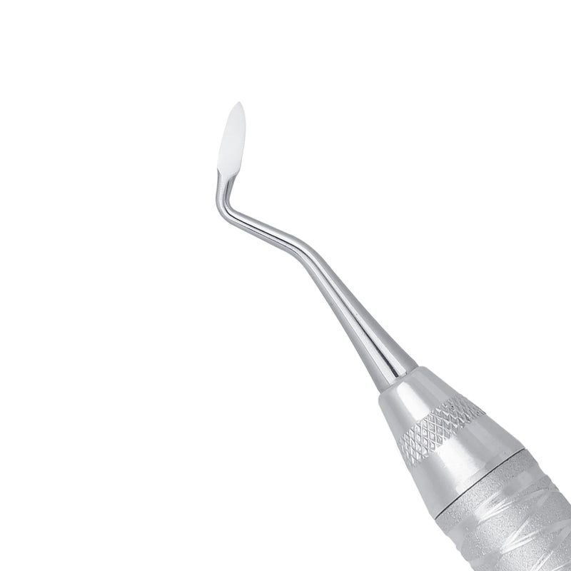 204 Sickle Scaler