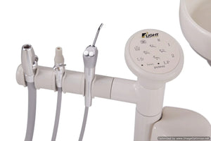 A12 Radius Assistant Instrumentation