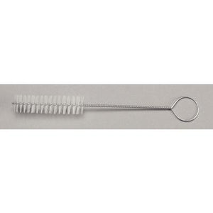 HVE Valve Brushes – 6/Pkg