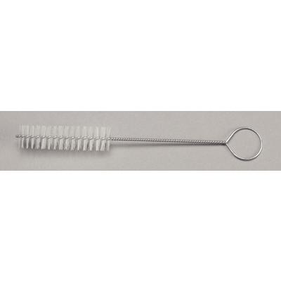 HVE Valve Brushes – 6/Pkg