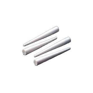 Oratip® II – Tips, 25/Pkg