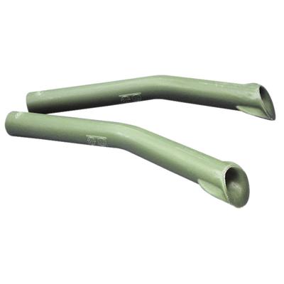 Pelotte Evacuation Tips – Green, 4