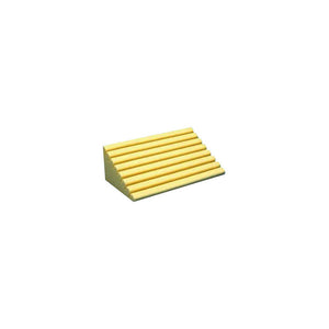 Span+Aids® Geo-Matt® Patient Positioner Wedge, W11-5/8