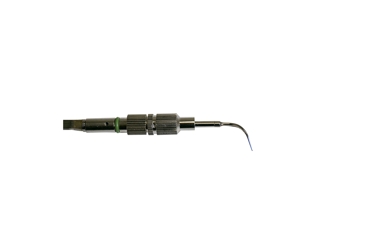 Cavitron SLI® Slimline® Metal Ultrasonic Insert – SLI-10R