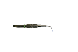 Cavitron SLI® Slimline® Metal Ultrasonic Insert – SLI-10R
