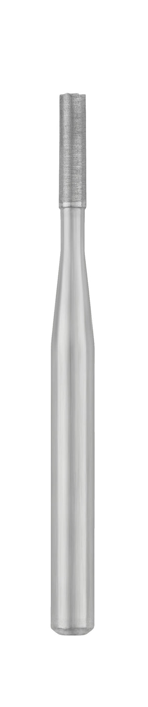 Carbide Burs FG - SS White