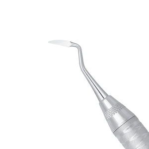 204 Sickle Scaler