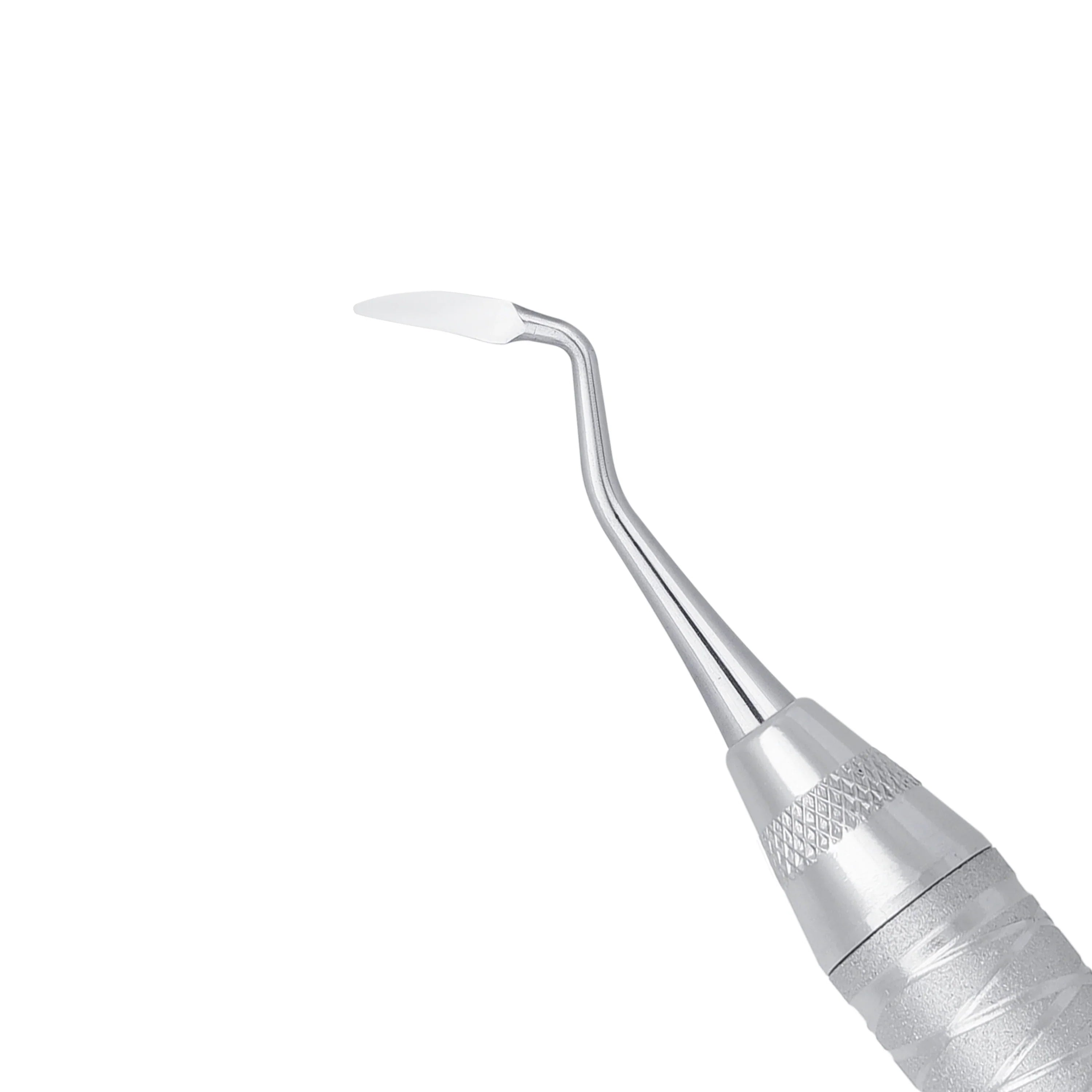 204 Sickle Scaler