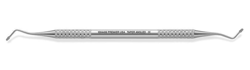 Taper Angled