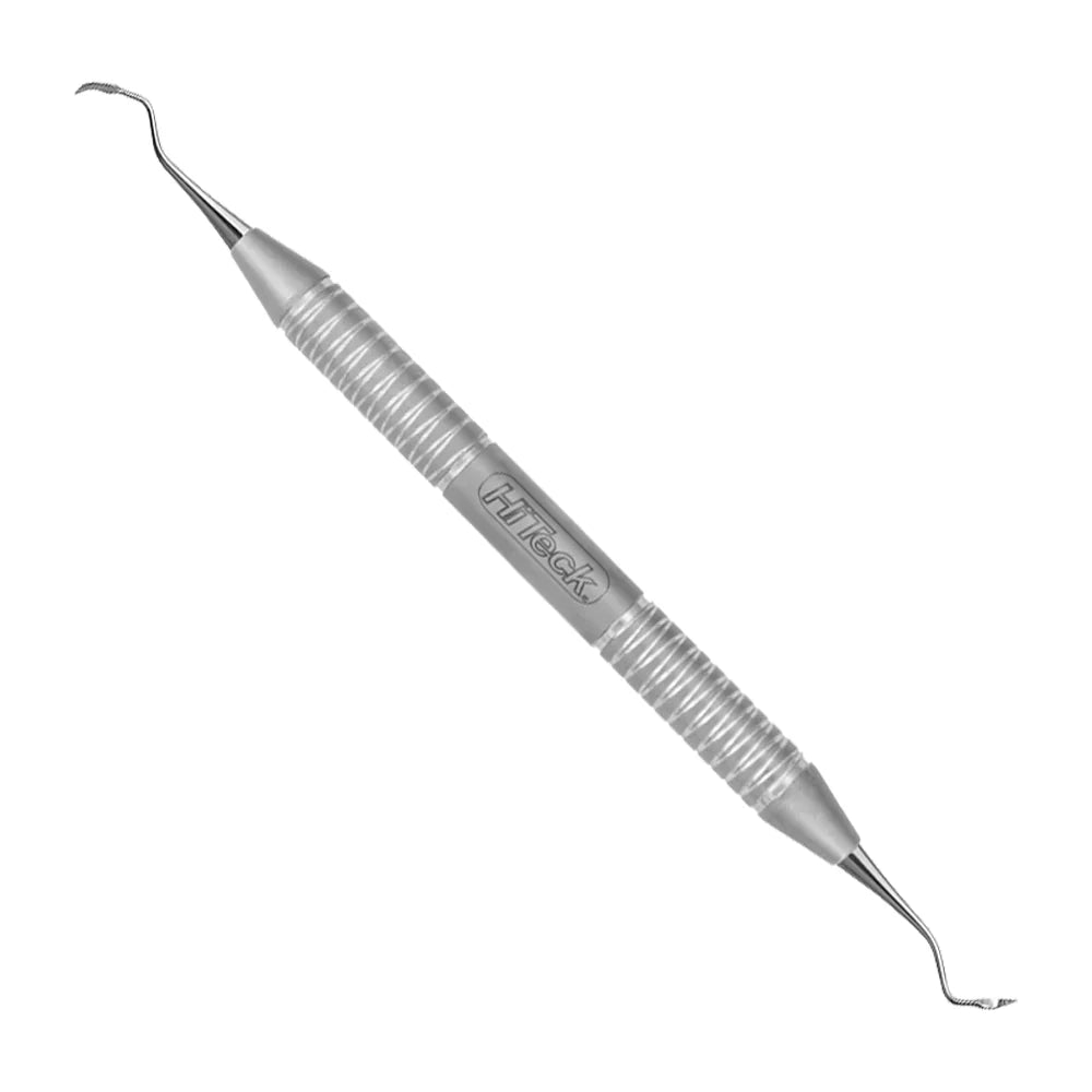 T2/T3 Taylor Sickle Scaler