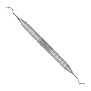 T2/T3 Taylor Sickle Scaler