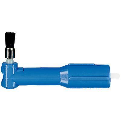 Classic Brush Prophy Angle – Standard Brush, 100/Pkg