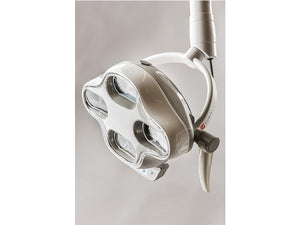 Gcomm IRIS LED Light