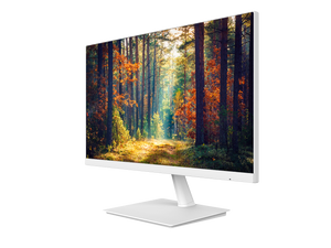 Planar 24