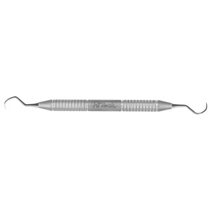 REM 3/4 Remington Scaler