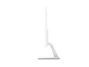 Planar 24