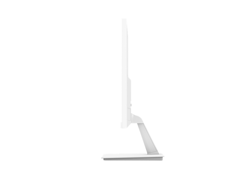 Planar 24