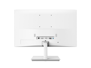 Planar 24