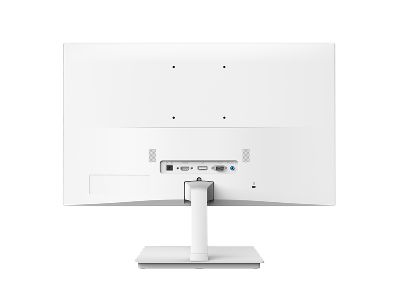 Planar 24