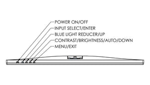 Planar 24