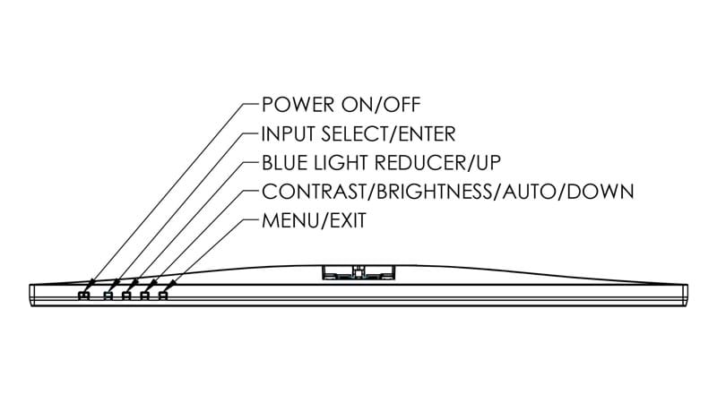 Planar 24