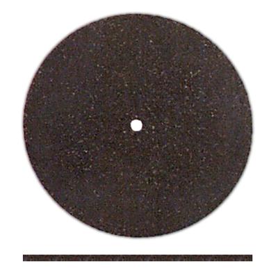 Fastcut Cutting-Off Wheels – 1