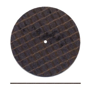 Fastcut Wheel – 1-3/8