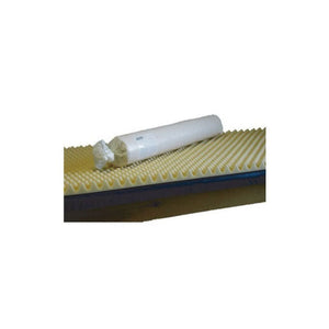 Convoluted Foam, 2